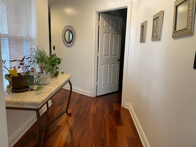 Foto del edificio - 8932 W 102nd Pl