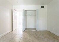 Imperial At Kendall Apartments