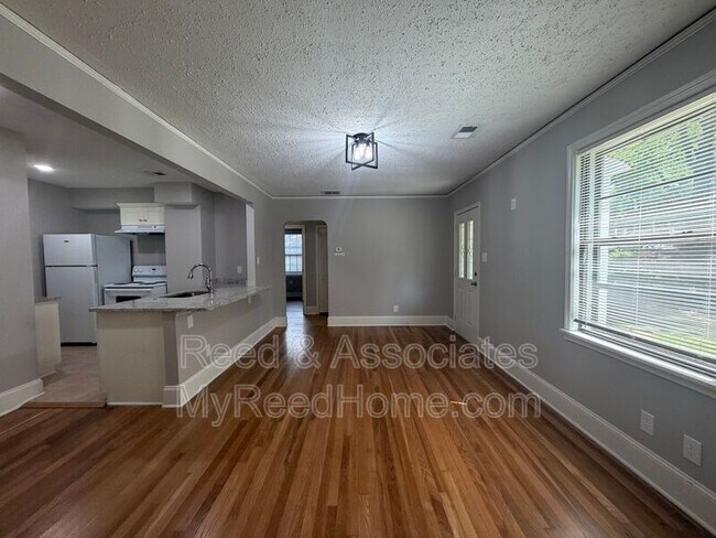 Foto del edificio - 743 Shotwell St