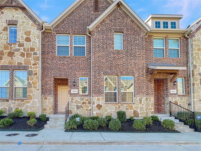 Foto del edificio - 2165 Steer Creek Pl