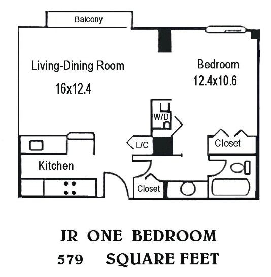 Building Photo - 2311 Pimmit Dr