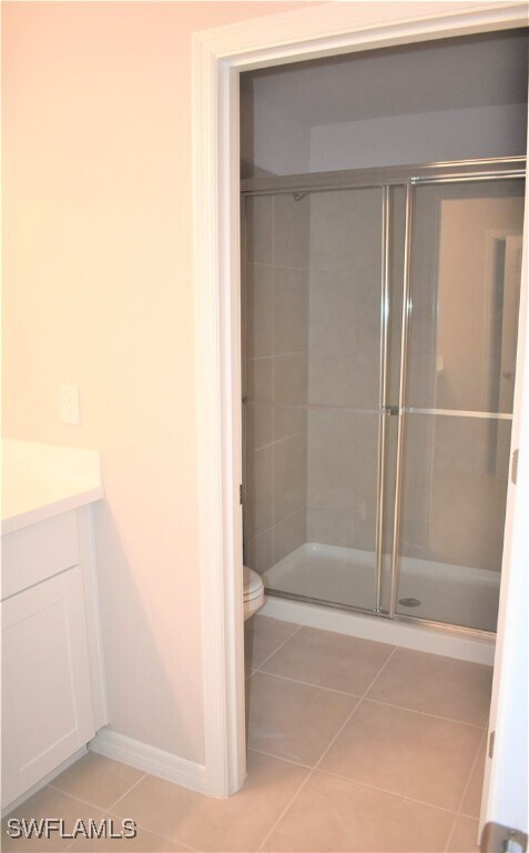 Foto del edificio - 15469 Wildflower Cir
