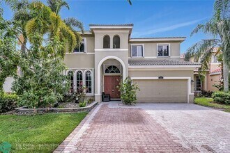 Building Photo - 6158 SW 194th Ave