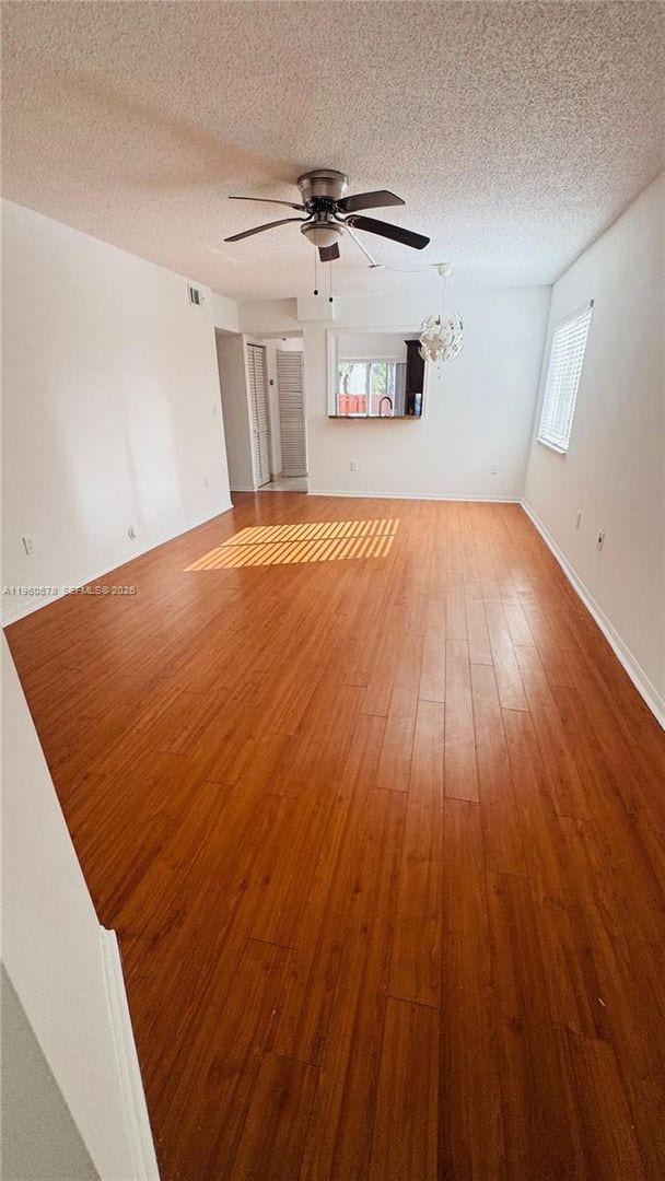 Foto del edificio - 7045 NW 173rd Dr