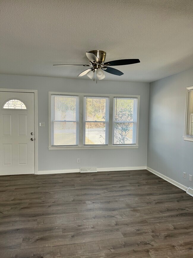 Foto del edificio - 405 Copeland Park