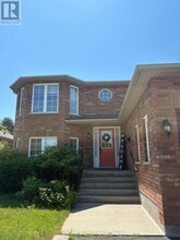Building Photo - 59 Nicklaus Dr