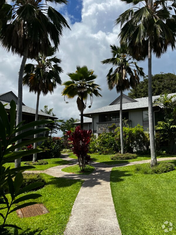Apartments under 2,500 in Lihue HI 1 Rentals