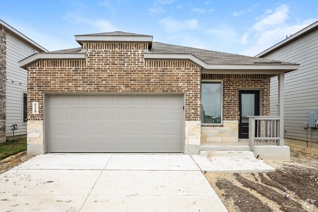 Building Photo - 526 Kayden Ct