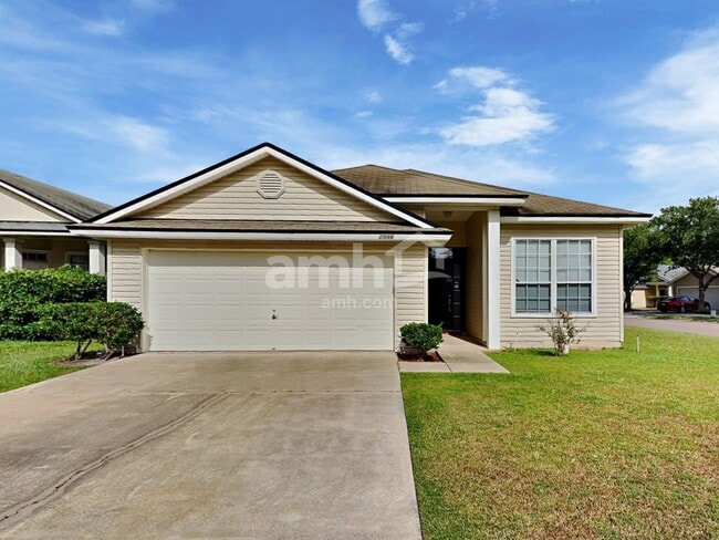 Building Photo - 2996 Centerwood Dr
