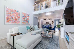 Foto principal - 3417 Marsh Reserve Blvd