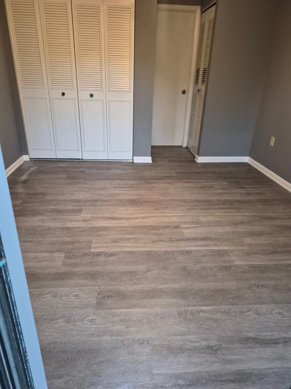 Photo - 2662 Crown Ct Townhome