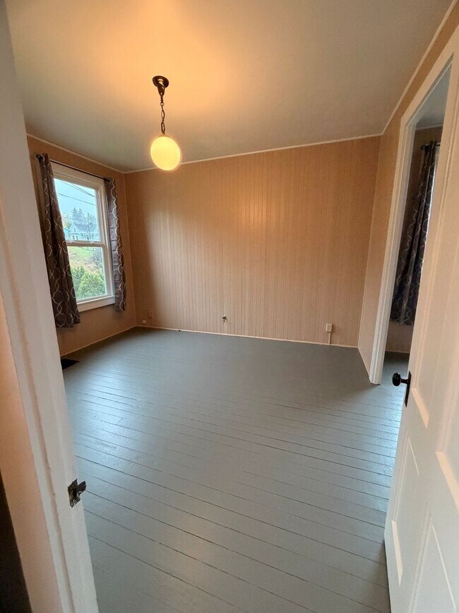 Foto del edificio - 3356/3372/3376 Franklin Ave.