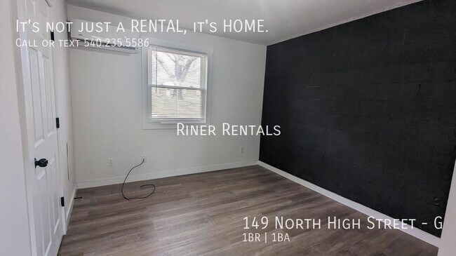 Foto del edificio - 149 N High St