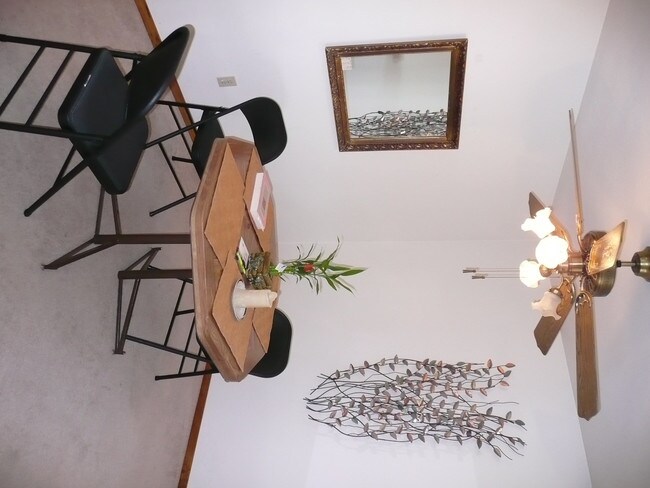 Building Photo - 3735 Dalton Dr