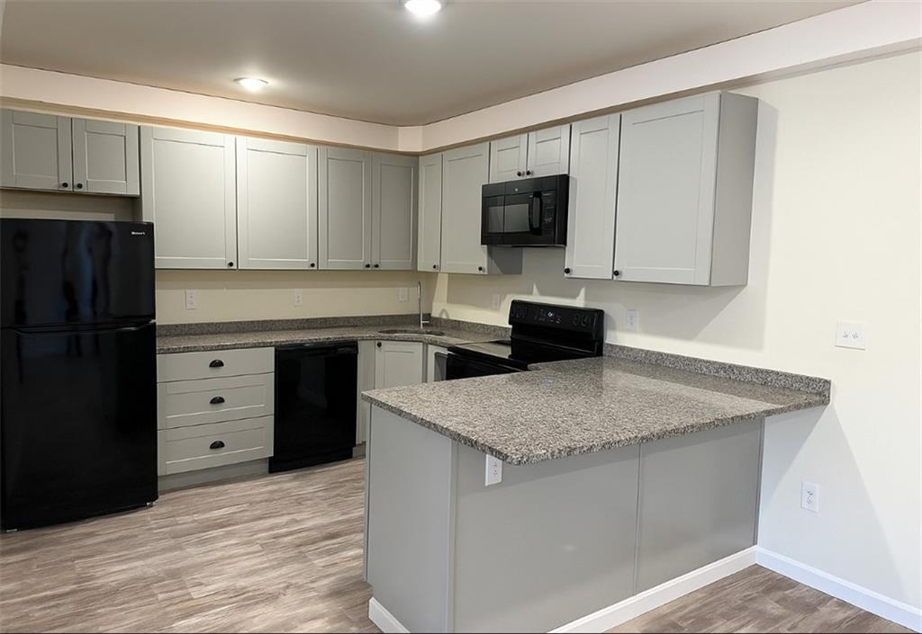 Foto principal - 327 Pine St