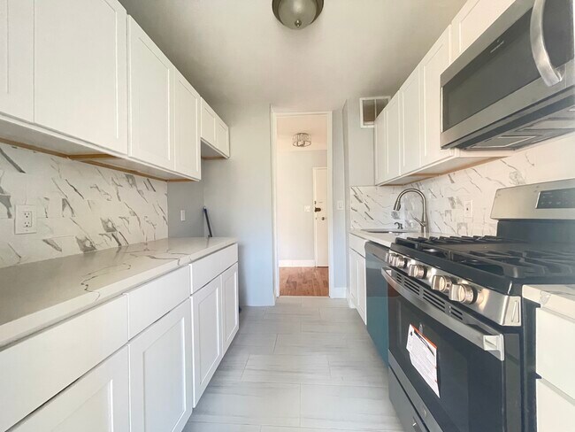 Foto del edificio - 500 Boulevard E