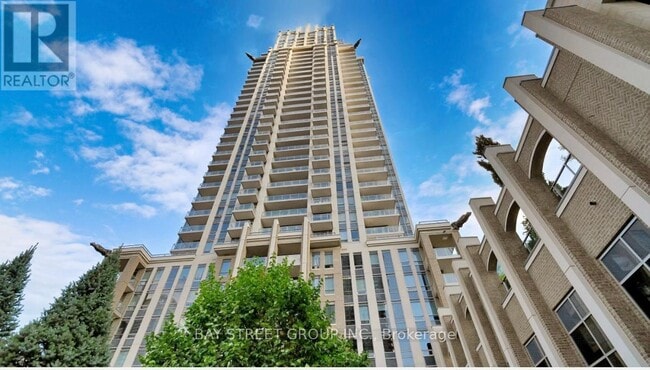 Building Photo - 388 Prince of Wales Dr