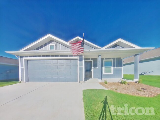 Foto del edificio - 11847 Mancos Trl