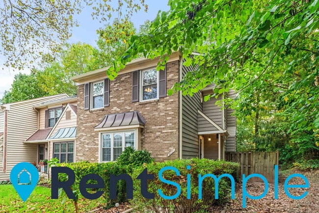 Photo - 6027 Scarborough Commons Ln Townhome