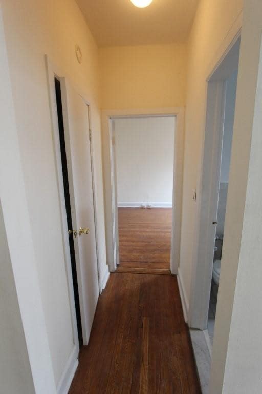 Building Photo - 4415 43rd Ave