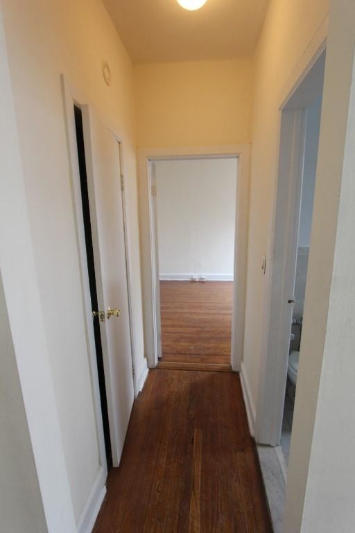 Foto del edificio - 4415 43rd Ave