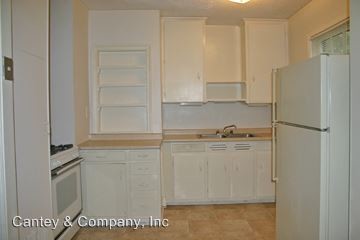 Building Photo - 2 br, 1 bath House - 836 South Ott Road
