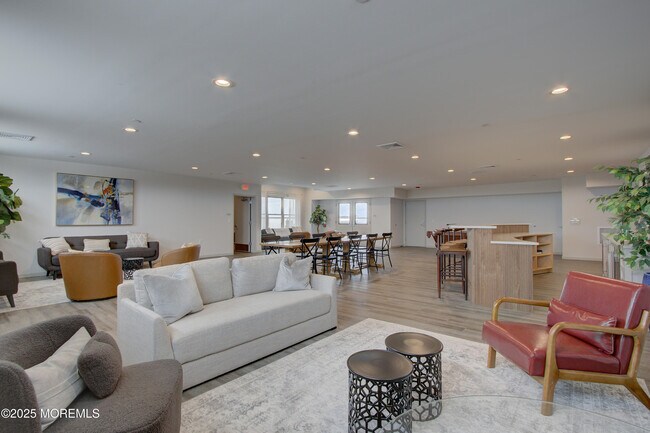 Foto del edificio - 272 Willow Ave