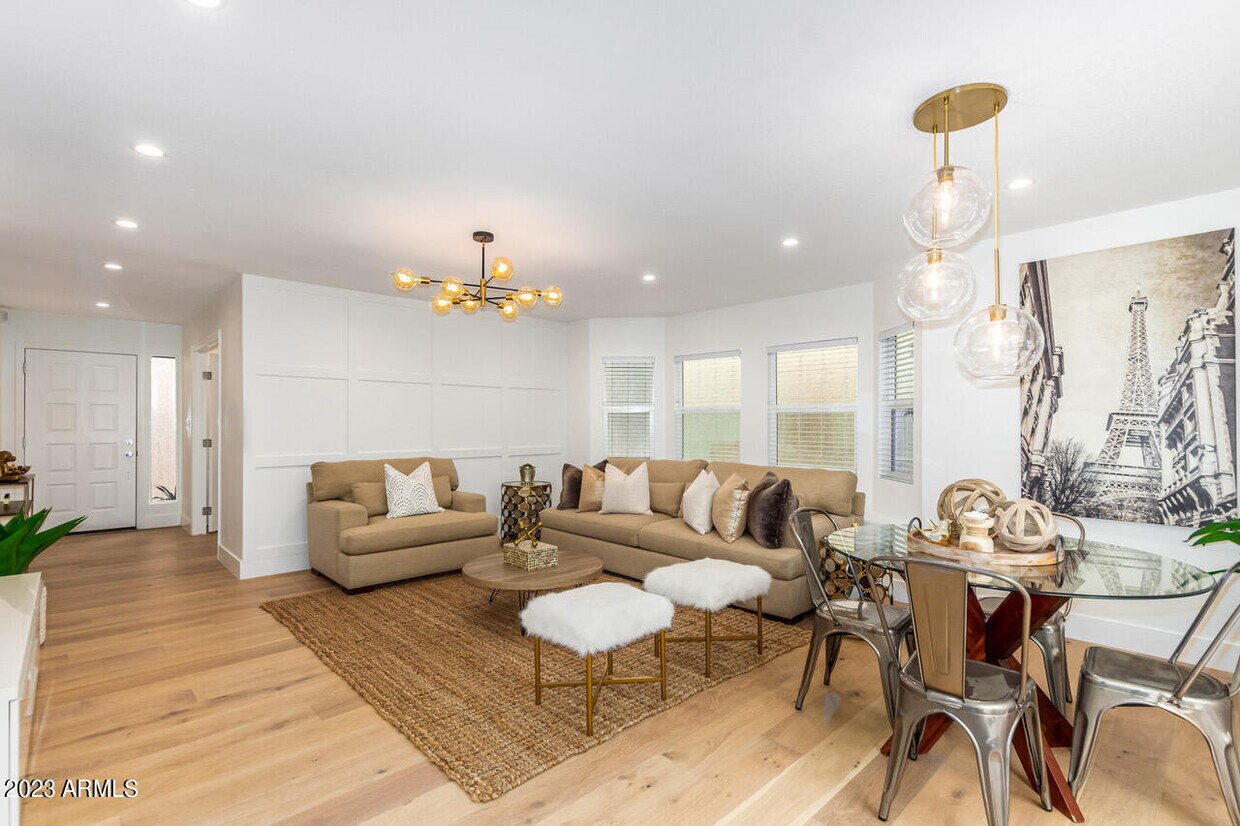 Foto principal - 11225 N 109th Way