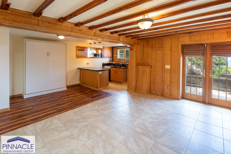 Foto principal - 1843 Alewa Dr