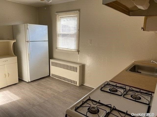 Foto del edificio - 116-46 171st St