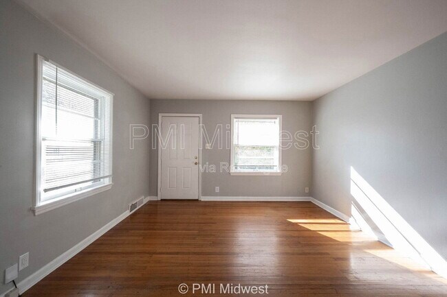 Foto del edificio - 2512 Brookside Pkwy N Dr