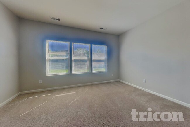 Foto del edificio - 2206 Osprey Ln