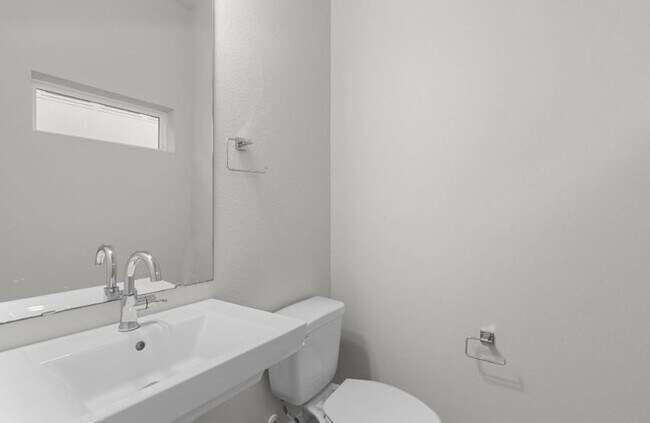 Foto del edificio - 836 Fisher St