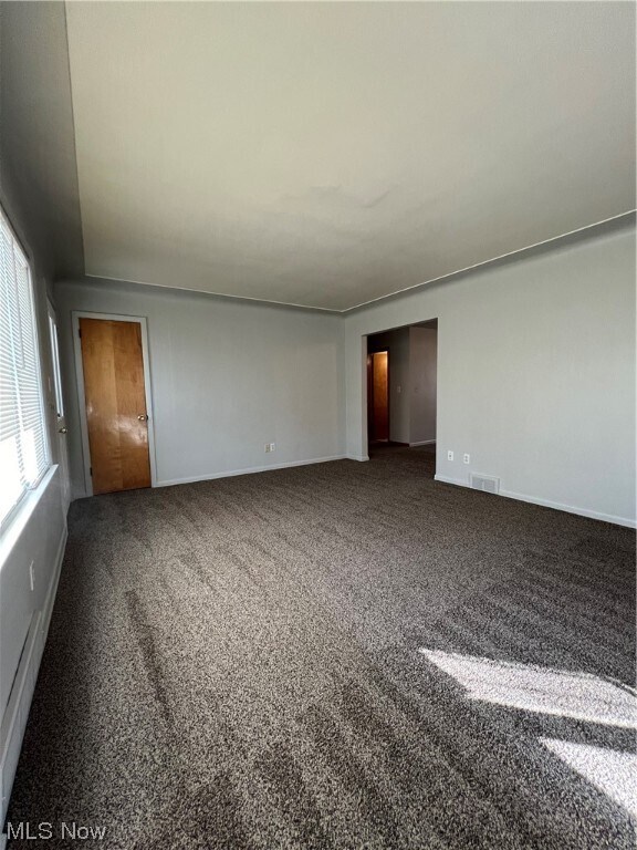 Foto del edificio - 1222 Ivanhoe Ave