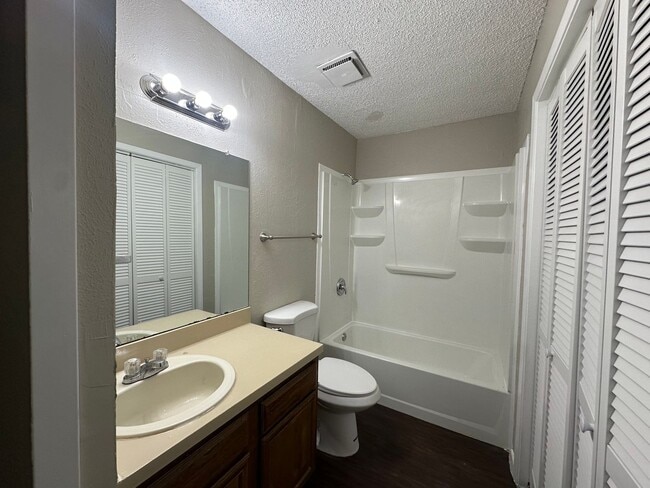 Photo - Trinity Meadows 1107/2103 Apartment
