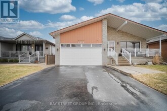 Building Photo - 1520 Brentano Blvd