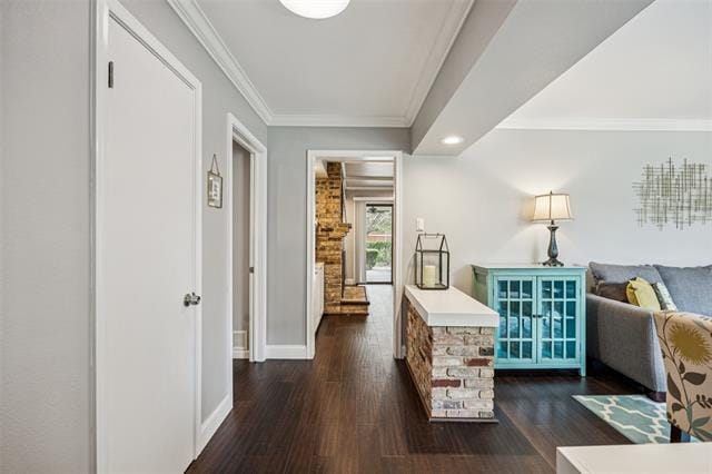 Foto del edificio - 8422 Sweetwood Dr