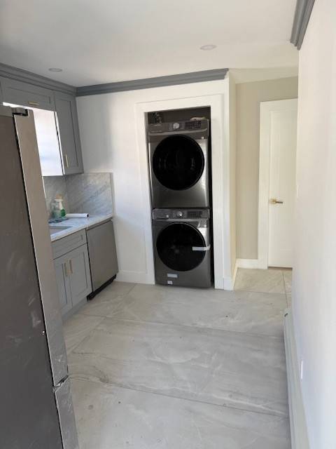 Foto principal - 154-37 11th Ave