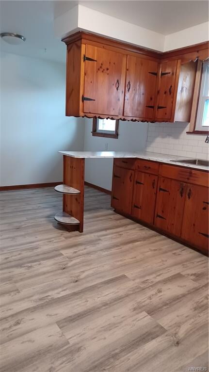 Foto del edificio - 2777 Welch Ave