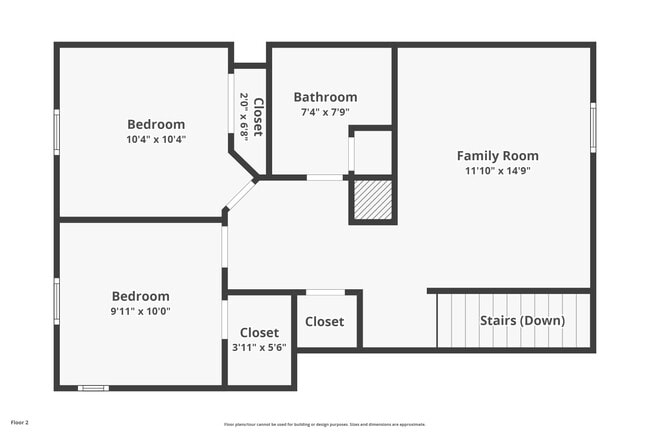 Building Photo - 10514 Briceway Ace