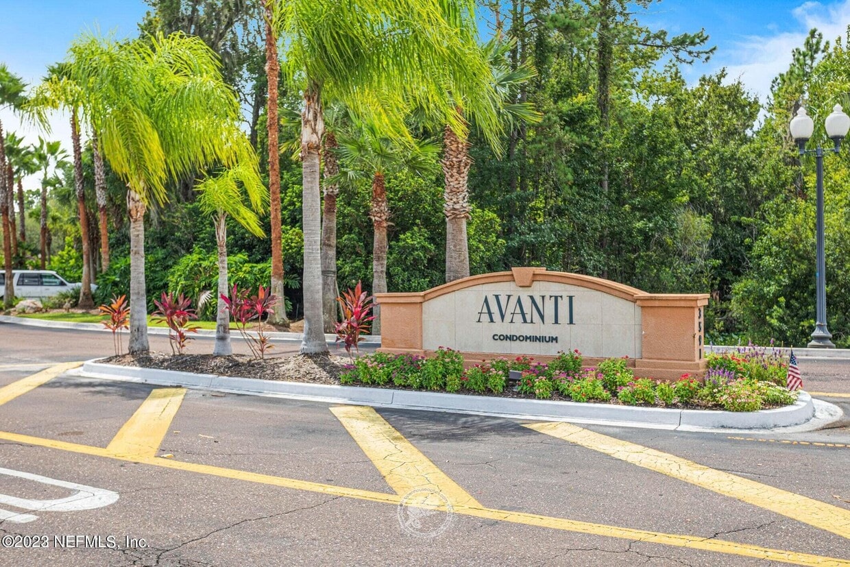 3591 Kernan Blvd S Unit 802, Jacksonville, FL 32224 Condo for Rent in