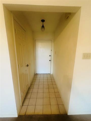 Foto del edificio - 2621 Ozark Dr