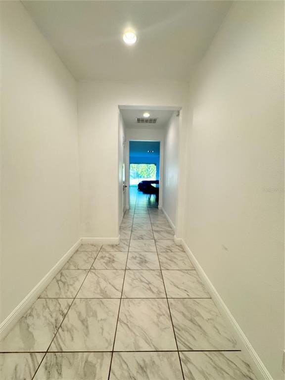 Building Photo - 5371 Jubiloso Dr