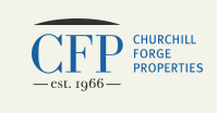 Churchill Forge Properties