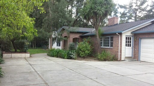 Building Photo - 182 El Camino Real