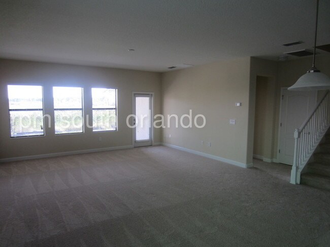 Building Photo - Beautiful home in Windermere!