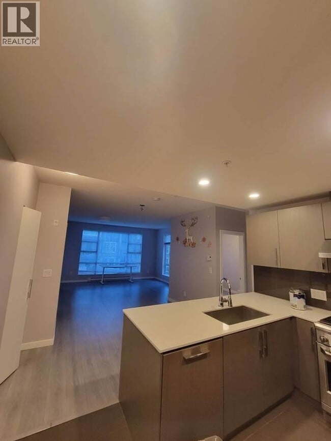 Building Photo - 3479 Wesbrook Mall