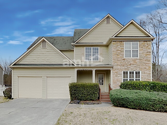 Building Photo - 954 Laurel Green Ln NE