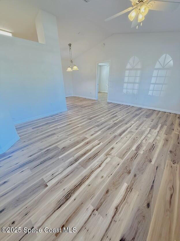 Building Photo - 3193 Brentwood Ln