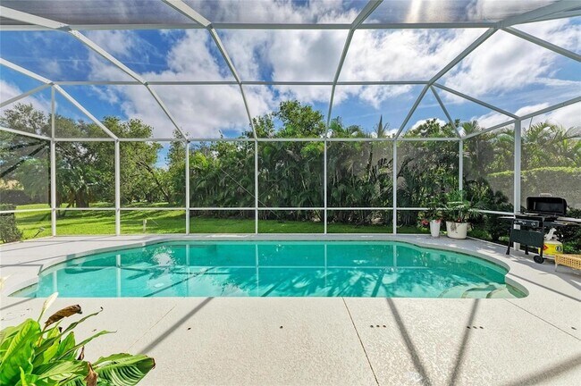 Foto del edificio - 7007 Bridle Path Ct